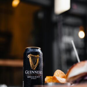 Guinness